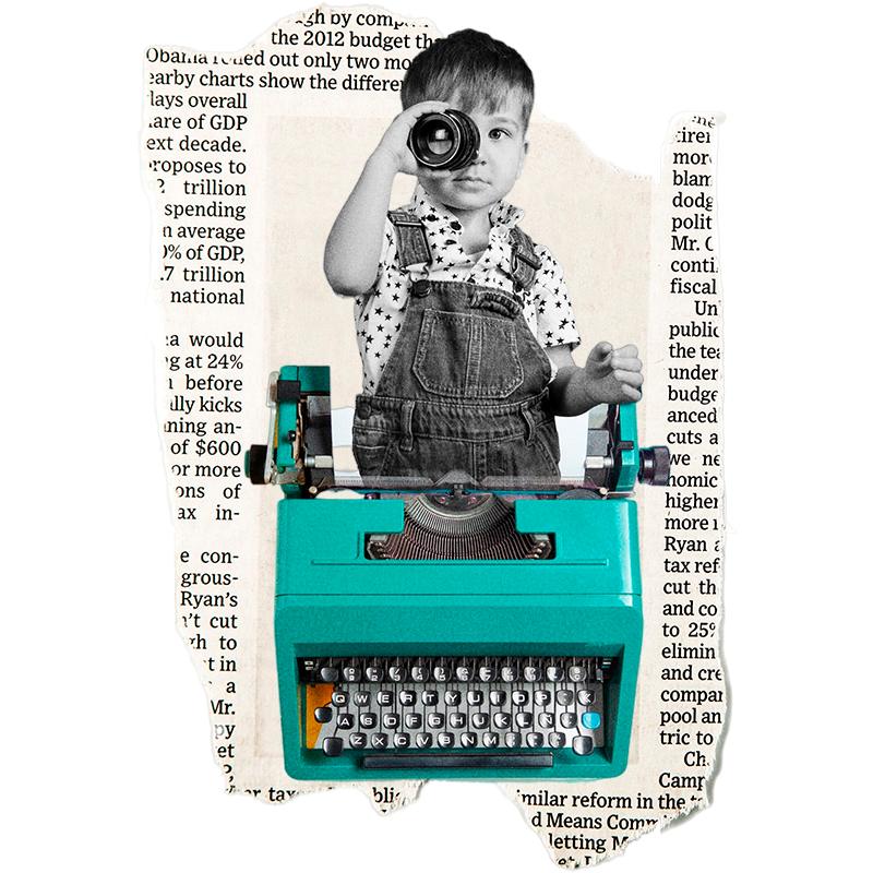 Descripción de la imagen