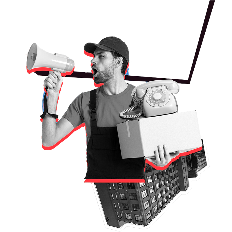 Descripción de la imagen