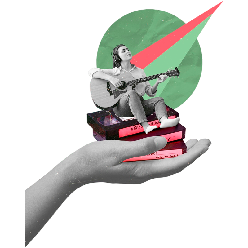 Descripción de la imagen